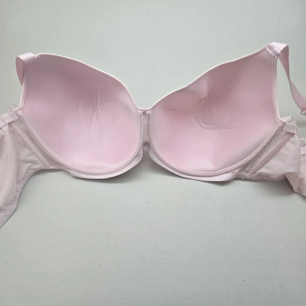 Avenue sku 14128